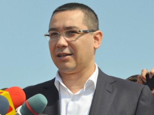 Guvernul organizează pe 3 februarie câteva alegeri locale